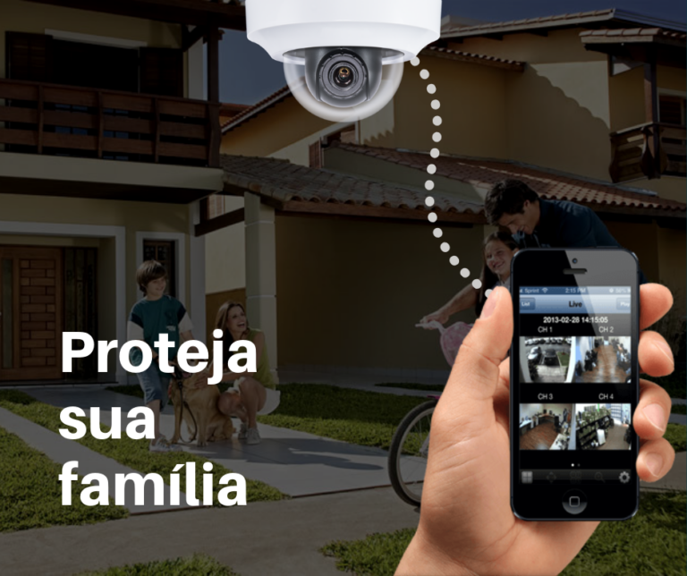 1b6f30c59925ed48e43d5a229f4a919c