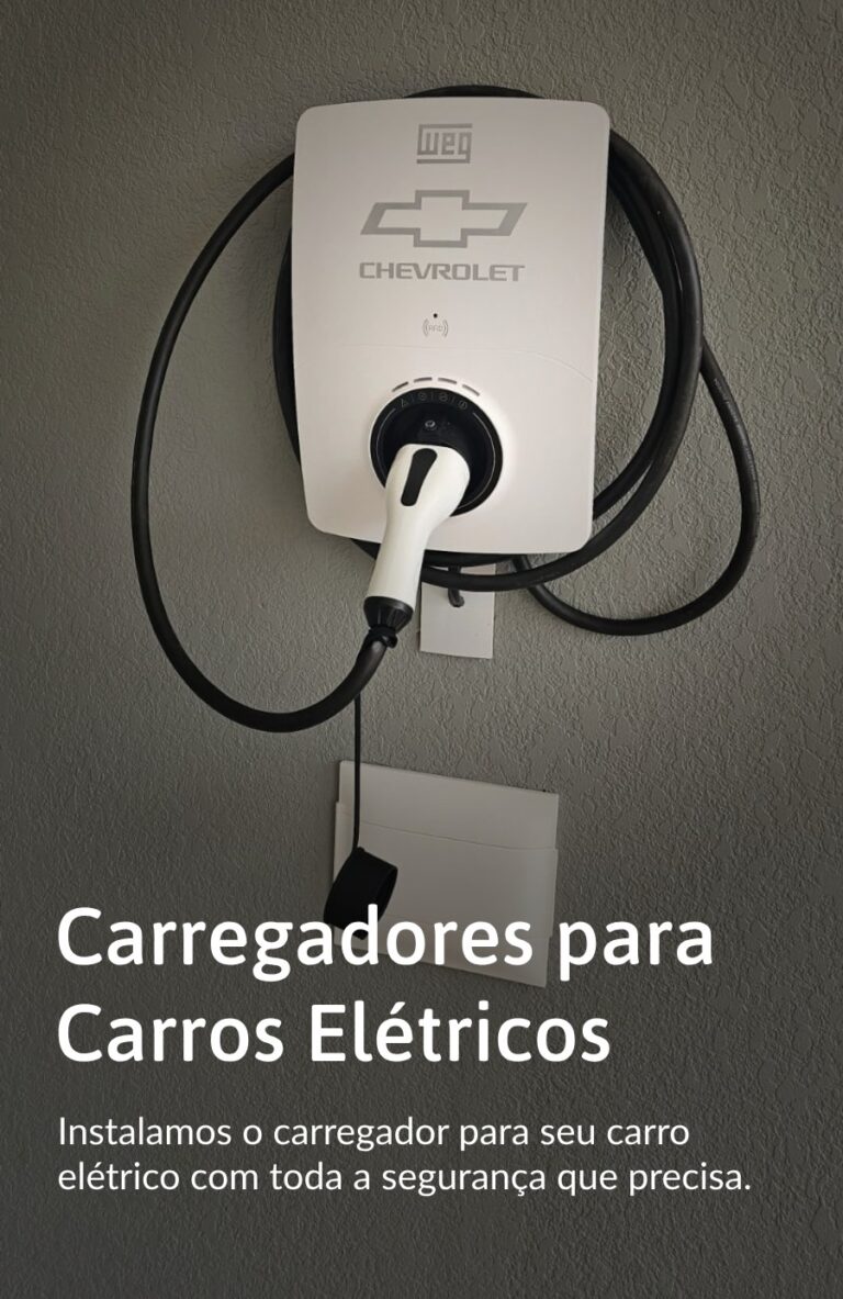carregador-de-carro-eletrico-instalacao