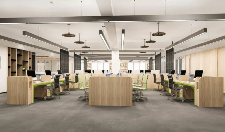 instalacao-eletrica-predial