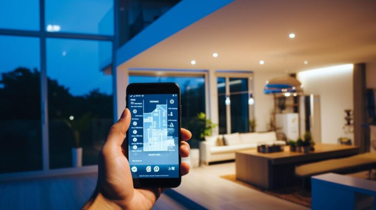 um-especialista-em-automacao-domestica-configurando-papel-de-parede-inteligente_1144944-2565