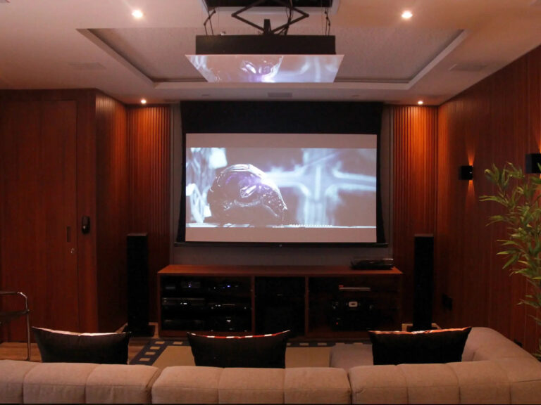 projeto-de-cinema-em-casa