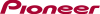 Pioneer_logo.svg Pioneer_logo.svg