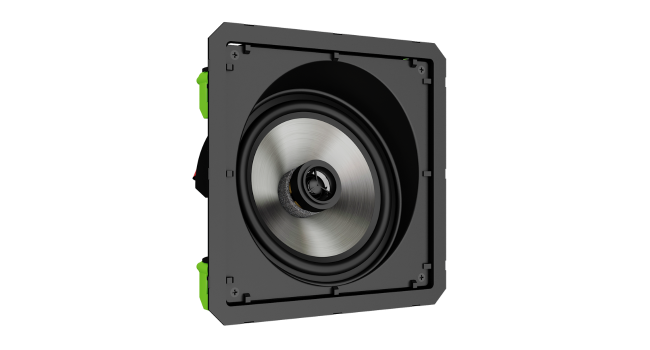 caixa-de-embutir-loud