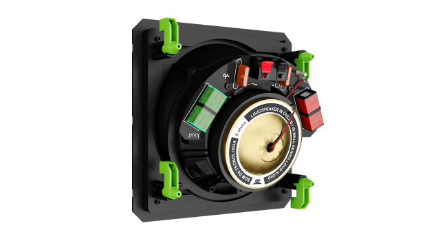caixa-de-embutir-loud-traseira