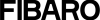logo-fibaro-cortado logo-fibaro-cortado