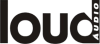 logo-loud-audio logo-loud-audio